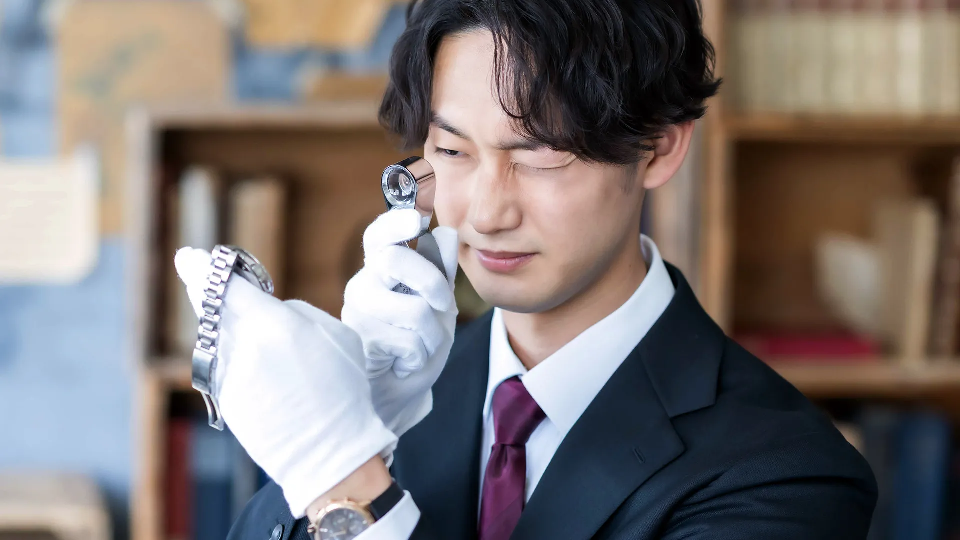 株式会社テンフィールド