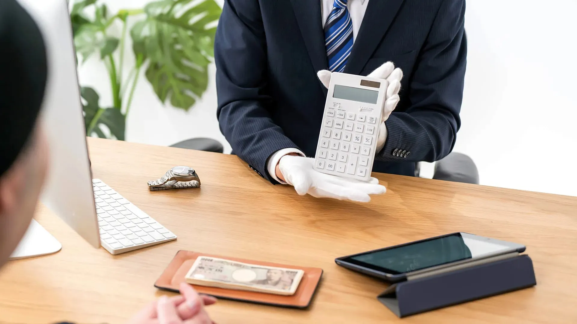 株式会社テンフィールド