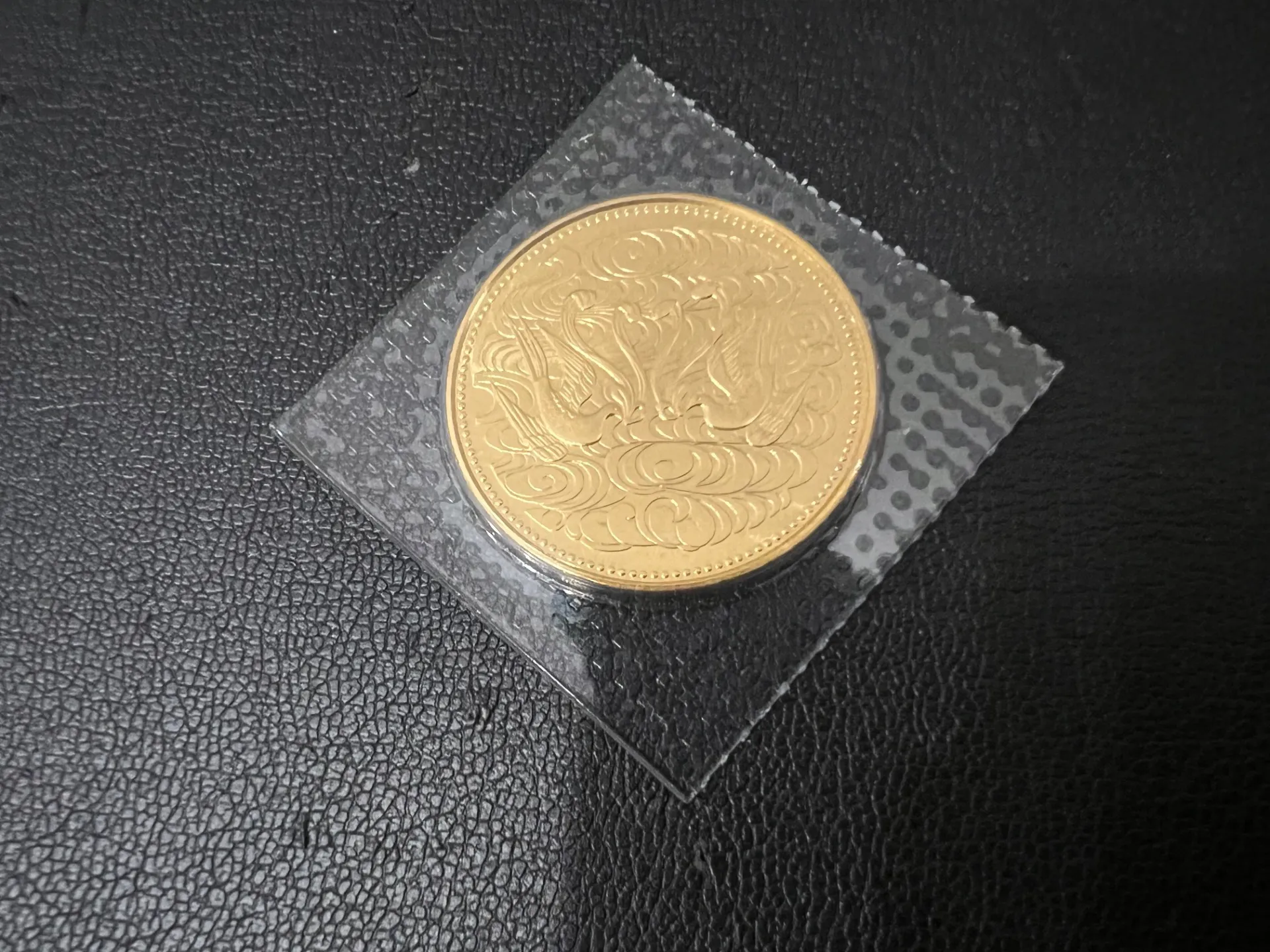 ★☆買取大吉和歌山大浦街道店☆★